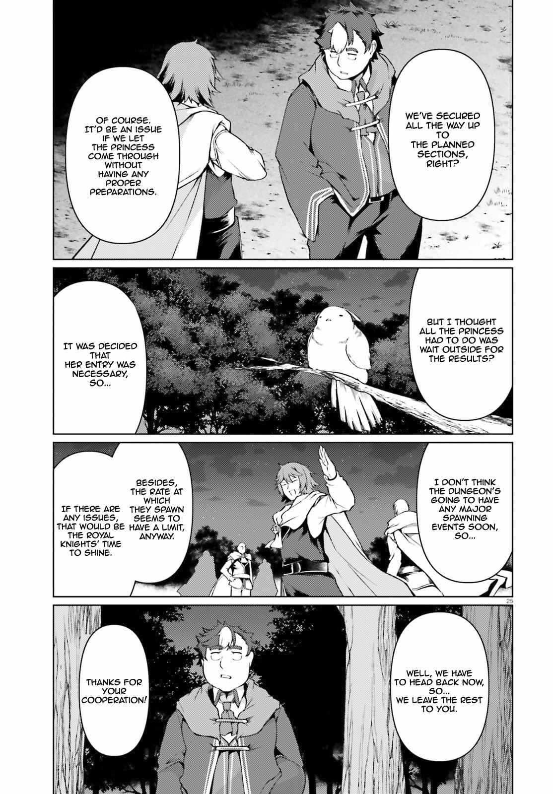 Buta Koushaku ni Tensei Shitakara, Kondo wa Kimi ni Suki to Iitai Chapter 31 26